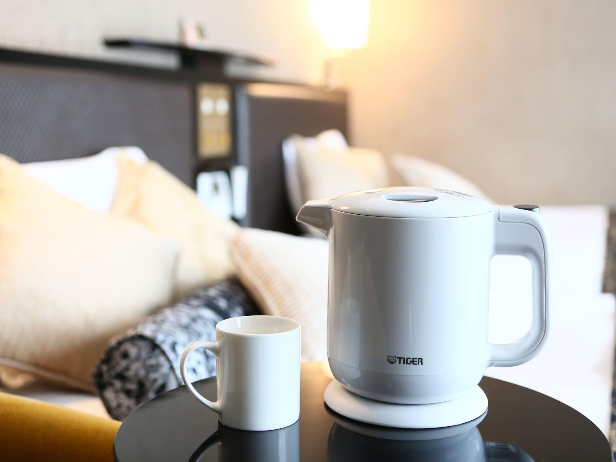 Apa Hotel Aomori Ekihigashi Zewnętrze zdjęcie