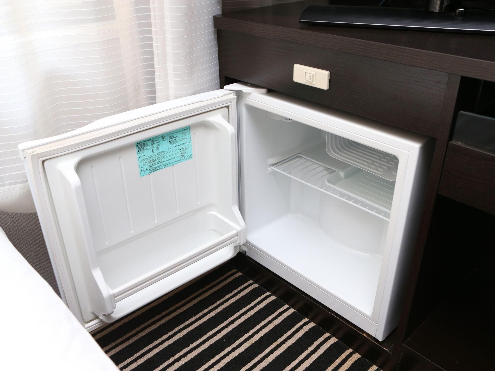 Apa Hotel Aomori Ekihigashi Zewnętrze zdjęcie