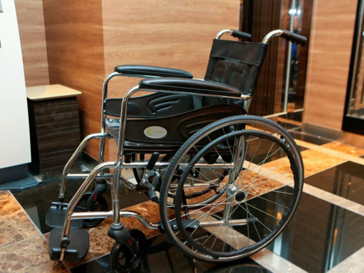 Apa Hotel Aomori Ekihigashi Zewnętrze zdjęcie