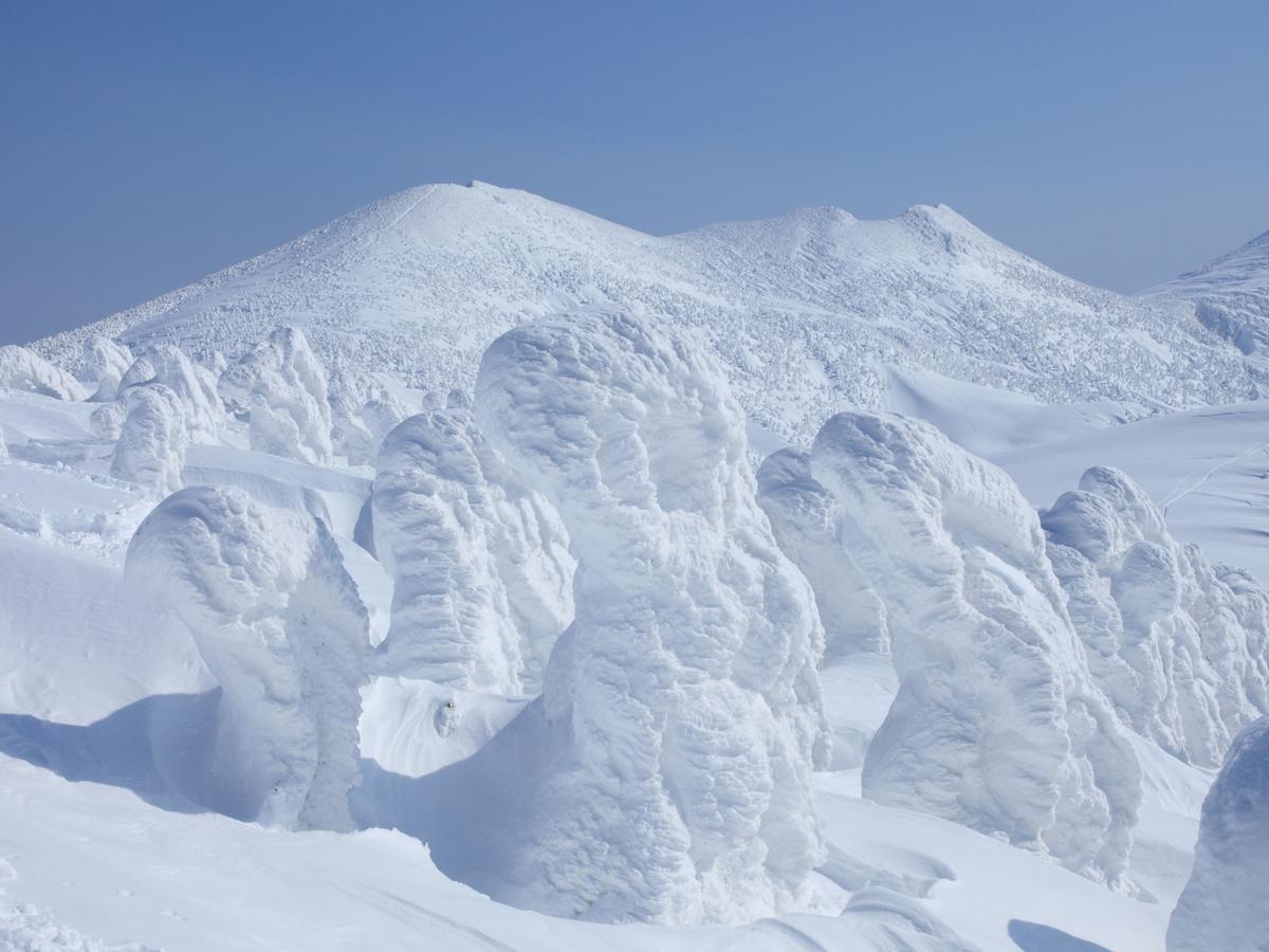 Apa Hotel Aomori Ekihigashi Zewnętrze zdjęcie